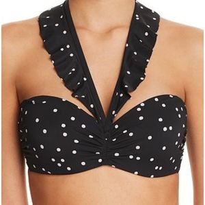 Kate Spade Bikini Top